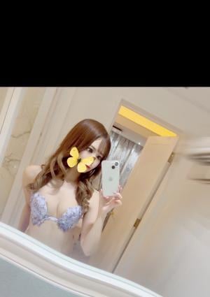 ciel（シエル） あかり