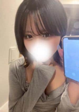 ciel（シエル） あまね