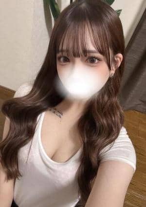 ciel（シエル） あみ