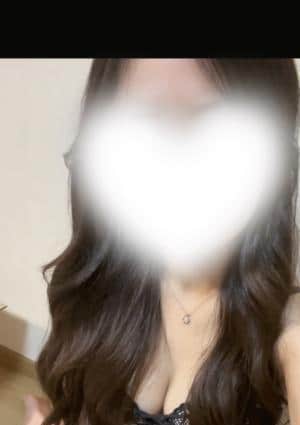 ciel（シエル） るあ