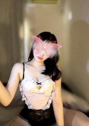 ciel（シエル） さりな