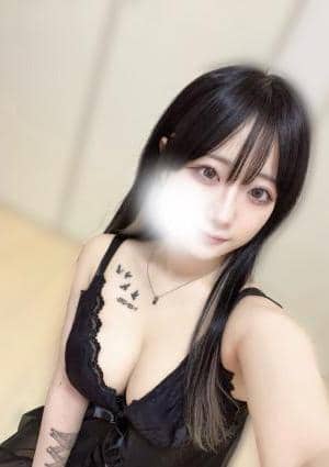 ciel（シエル） えま