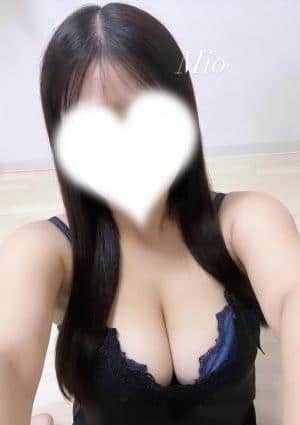 ciel（シエル） みお