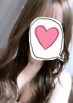 ciel（シエル） りのん