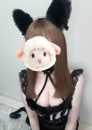 ciel（シエル） りせ