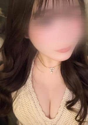 ciel（シエル） ゆず