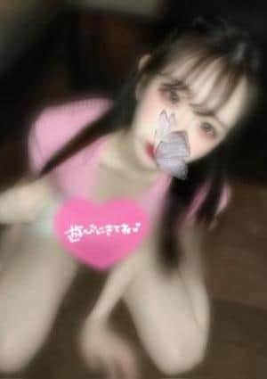 ciel（シエル） れいら