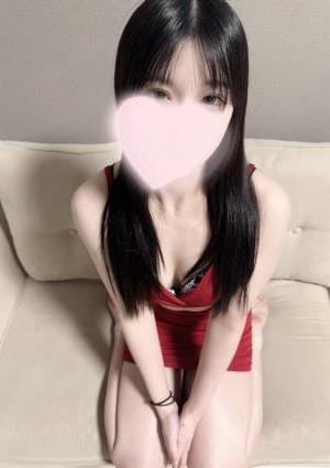 ciel（シエル） もあ