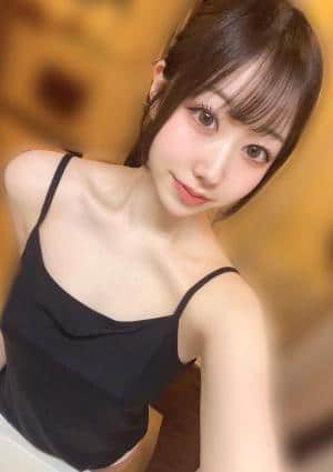 ciel（シエル） まな