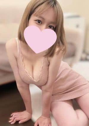 ciel（シエル） ひなた