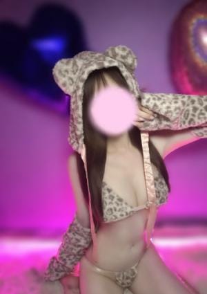 ciel（シエル） まや