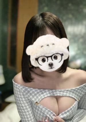 ciel（シエル） かなめ