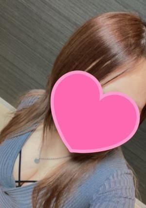 ciel（シエル） るな