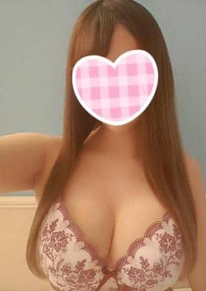 ciel（シエル） あいか