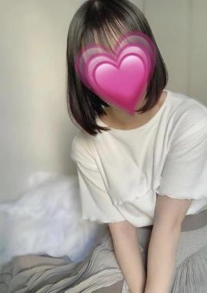 ciel（シエル） ゆうな