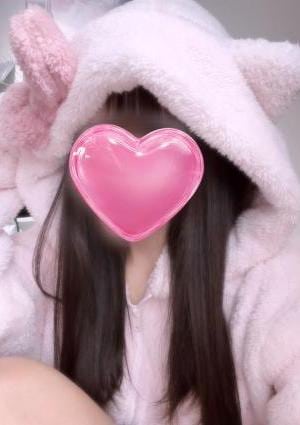 ciel（シエル） りん