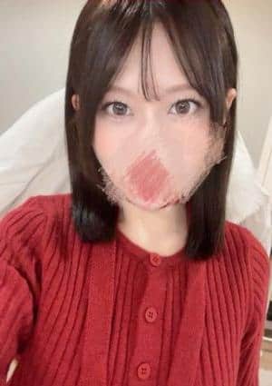 ciel（シエル） はなよ