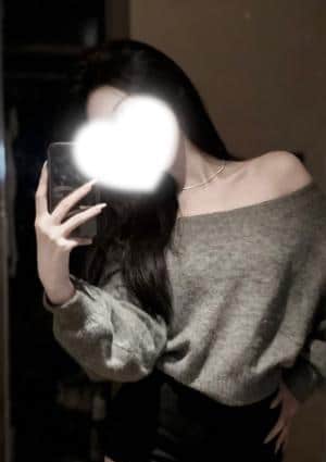 ciel（シエル） れお