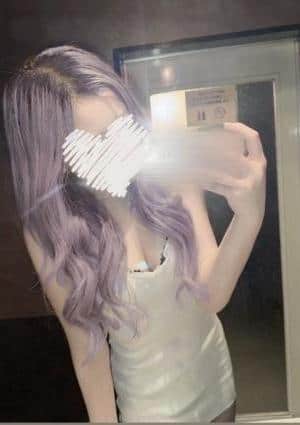 ciel（シエル） らら