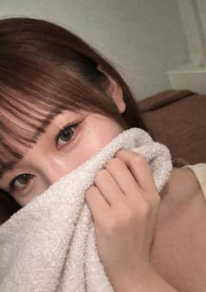 ciel（シエル） はな