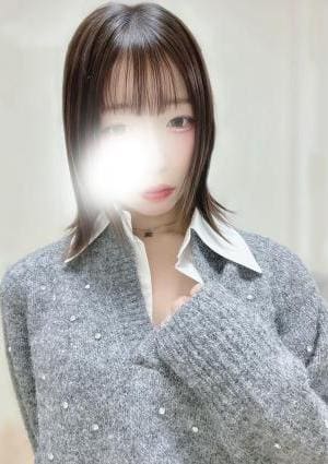 ciel（シエル） 真白ありさ