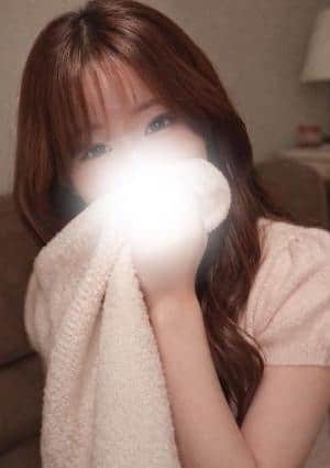 ciel（シエル） みる