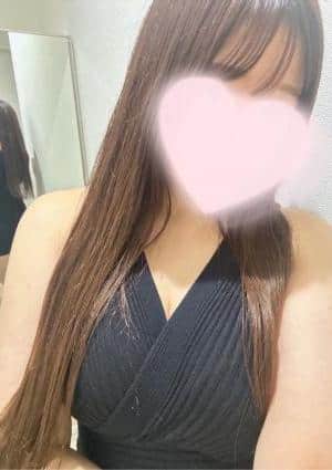 ciel（シエル） れいな