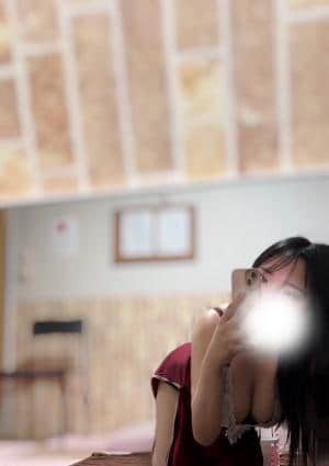 ciel（シエル） みさき