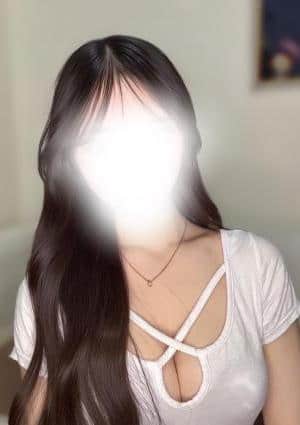 ciel（シエル） るあ