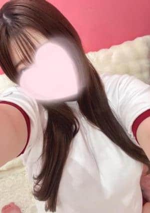 ciel（シエル） まなえ