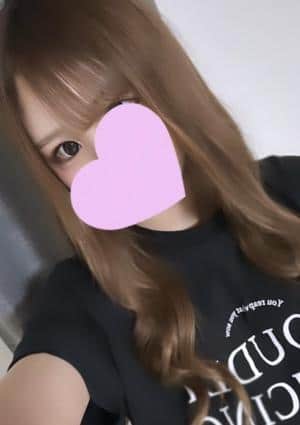 ciel（シエル） りのん