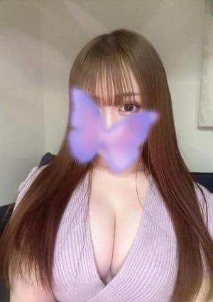 ciel（シエル） りせ