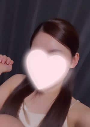 ciel（シエル） かなで