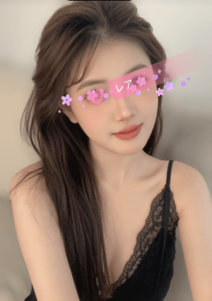 Léa（レア） ありな