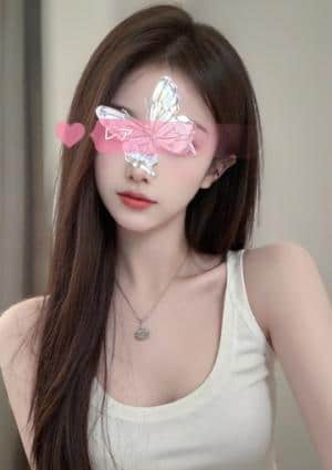 Léa（レア） あさみ