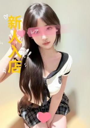 Léa（レア） みお