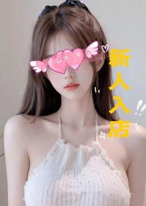 Léa（レア） ミミ