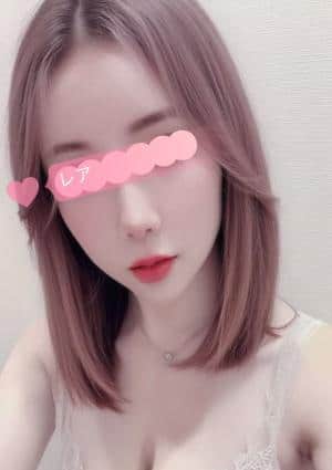 Léa（レア） ササ