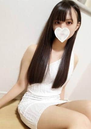 PREMIST福岡 まりな