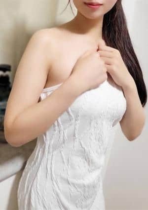 PREMIST福岡 くるみ