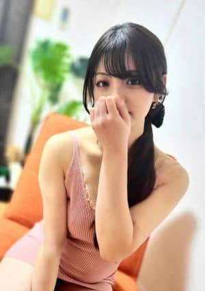 PREMIST福岡 ひかり