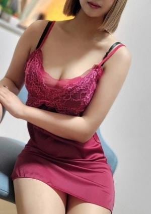 PREMIST福岡 ゆあ