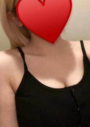 PREMIST福岡 ゆな