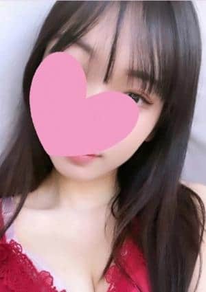 PREMIST福岡 ゆら