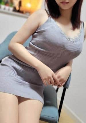 PREMIST福岡 おうか