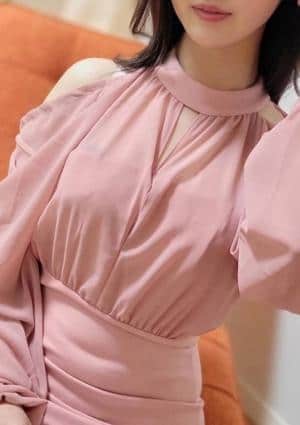 PREMIST福岡 みれい