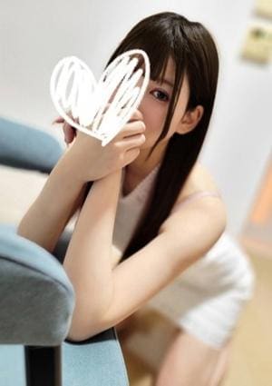 PREMIST福岡 あな