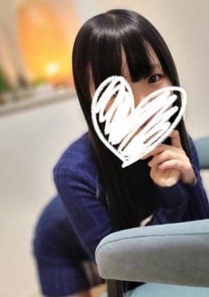 PREMIST福岡 せな