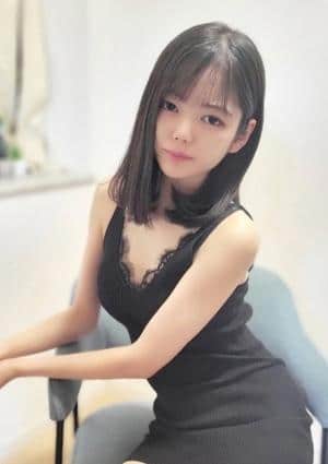 PREMIST福岡 すずね