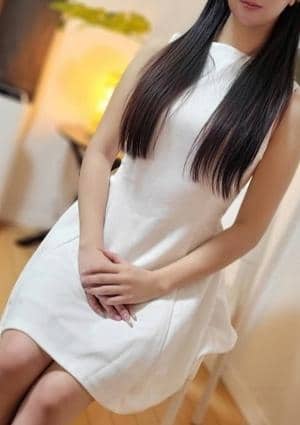 PREMIST福岡 さな